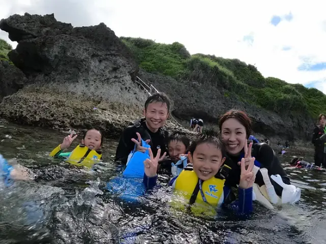 体験イメージ