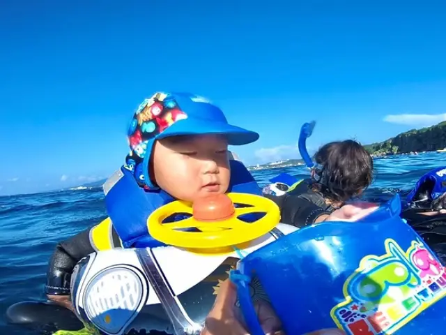 体験イメージ