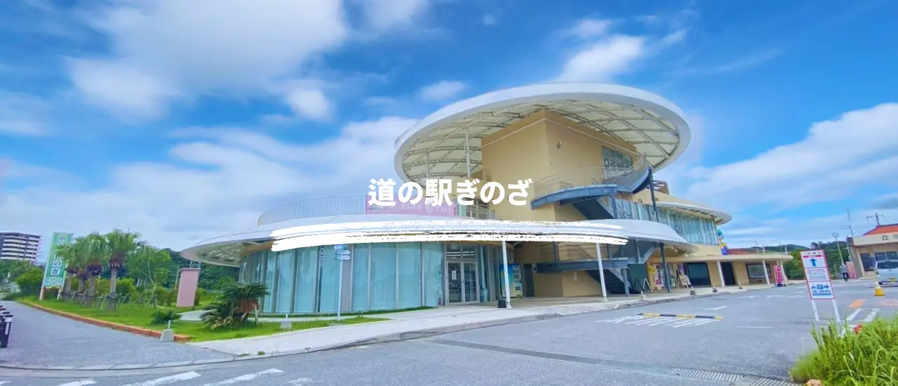 道の駅ぎのざの水遊びエリア