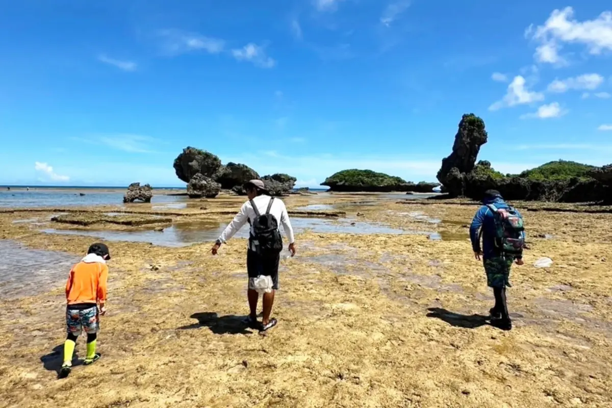 ゆしゆしのヘッダー画像